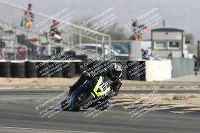 media/Nov-02-2025-CVMA (Sun) [[337aff29ab]]/Race 2-Formula Open/